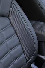 Mitsubishi ASX Black 2011 года (UK)